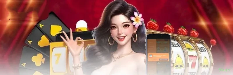 APK oficial da 90win para Android