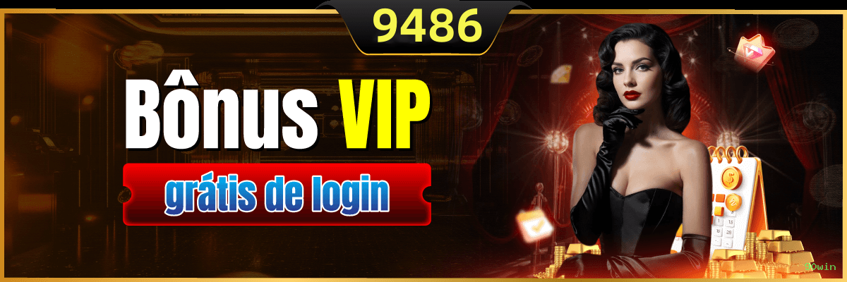 APK oficial da 90win para Android