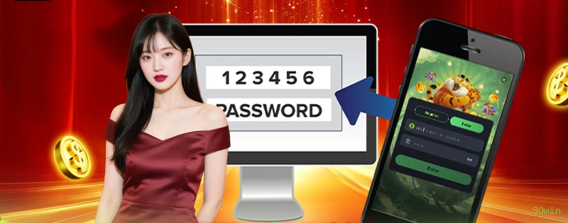 Requisitos do APK da 90win para Android