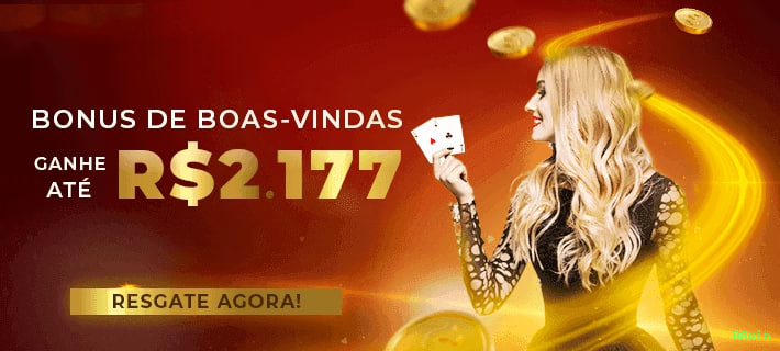 Baixar app da 90win gratuitamente