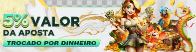 Apostas esportivas da 90win com odds competitivas
