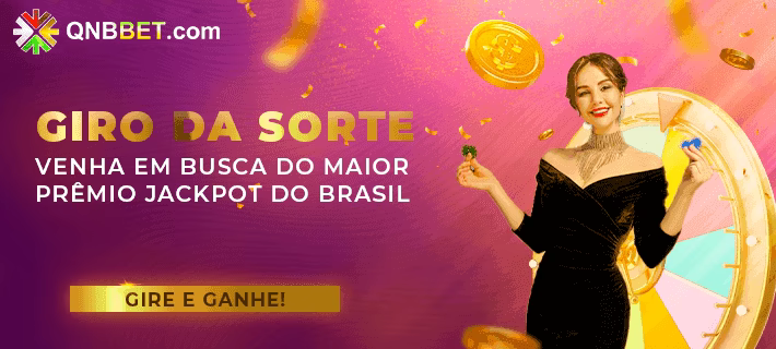 Cadastro rápido e seguro na 90win