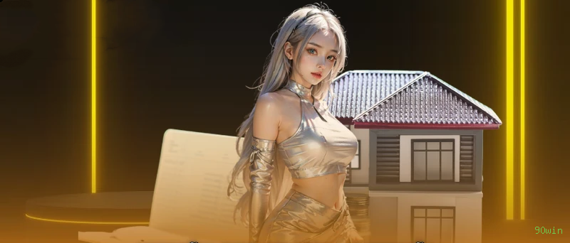 Página oficial da 90win no Facebook