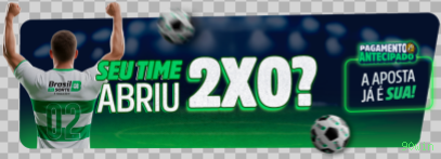 Jogos de fortune da 90win com prêmios incríveis