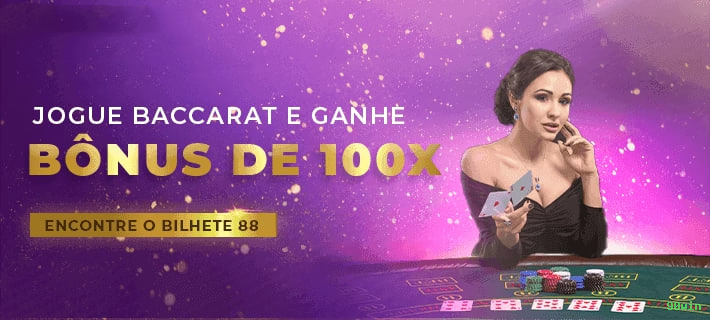 Imagem promocional da 90win mostrando a plataforma e suas vantagens