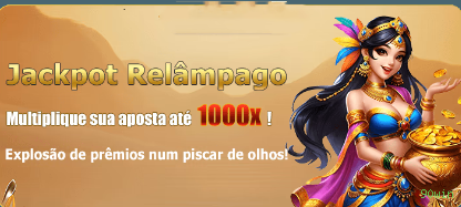Imagem promocional da 90win mostrando a plataforma e suas vantagens