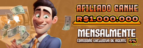 Como instalar o app da 90win