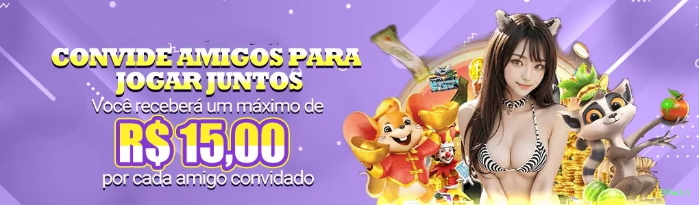 Programa VIP exclusivo da 90win