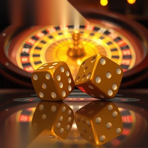 90win bônus R$5.000 + 500 giros - Rollover 35x, prazo 30 dias, 38% taxa conversão