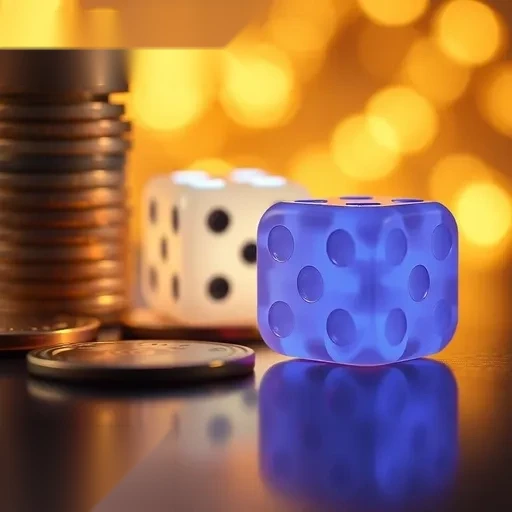 FAQ 90win Brasil - Perguntas frequentes sobre bônus, PIX, RTP, APP mobile e VIP