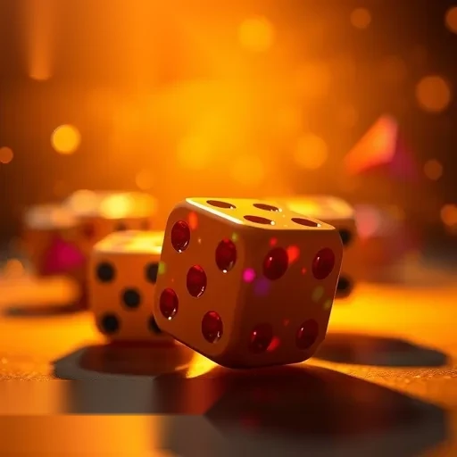 90win APP mobile iOS Android - 187 mil downloads São Paulo Rio BH