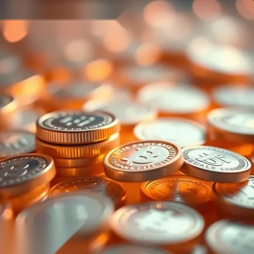 Estatísticas 90win 2025–2026 - 120 mil jogadores ativos, R$72.5M pagos, RTP 96.52%