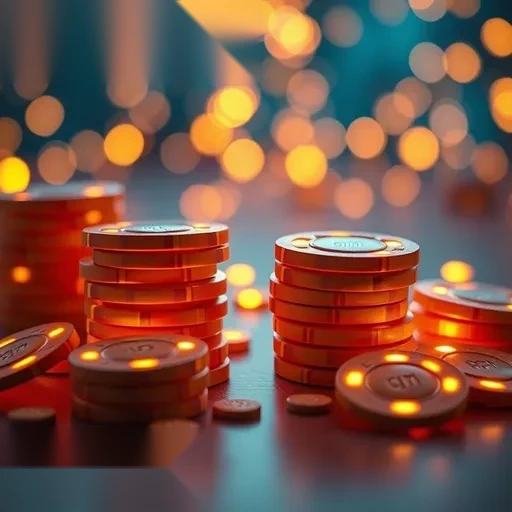 90win suporte 24/7 português Brasil - 47 atendentes brasileiros chat ao vivo